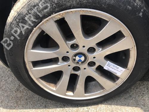 Used Rim BMW 3 (E46) [1997-2005]  19909594