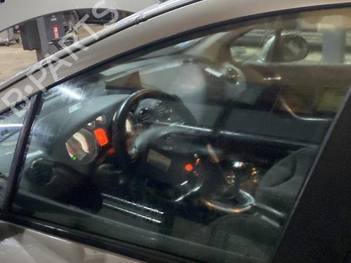 Türscheibe links vorne PEUGEOT 308 I (4A_, 4C_) 1.6 HDi | BP30860994C18 - Image 2