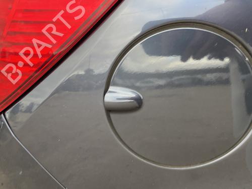 Used Fuel flap OPEL CORSA D (S07) 1.2 LPG (L08, L68) (80 hp) 30061721