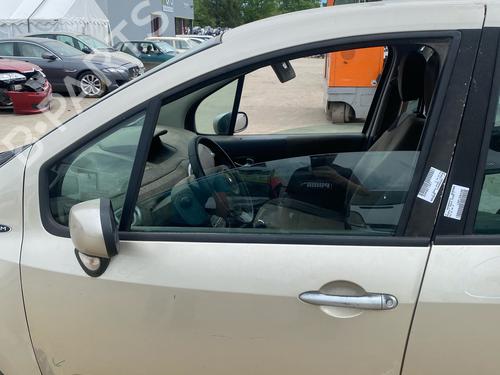 left-front-door-renault-modus-grand-modus-fjp0_-2004-34342505 main image