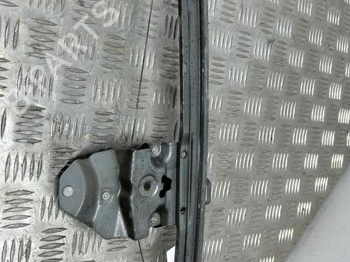 Used Front right window mechanism Front right window mechanism CITROËN BERLINGO Box Body/MPV (B9) [2008-2026] 22115193 22115193