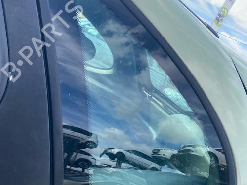 rear-left-door-window-renault-scenic-i-mpv-ja01_-fa0_-1999-2000-2001-2002-2003-2004-2005-2006-2007-2008-2009-2010-37078532 main image