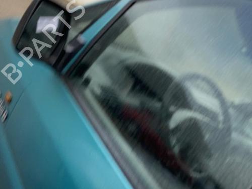 Left front door PEUGEOT EXPERT (224_) 1.9 TD | BP22126470C2 