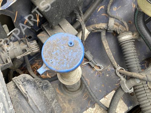Sprinklertank Sprinklertank CITROËN JUMPY I Van (BS_, BT_, BY_, BZ_) 1.9 TD (90 hp) 35930394 35930394