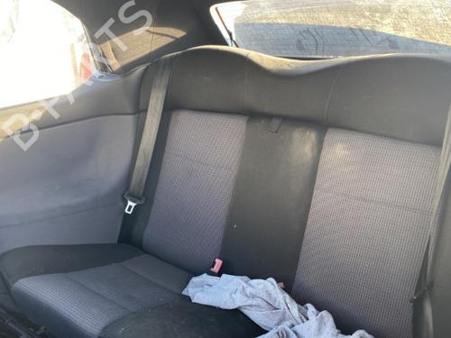 Starter VW GOLF IV Cabriolet (1E7) 2.0 | BP29406870M8 - Image 6