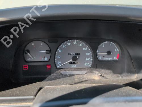 Used Instrument cluster Instrument cluster 34110080 34110080