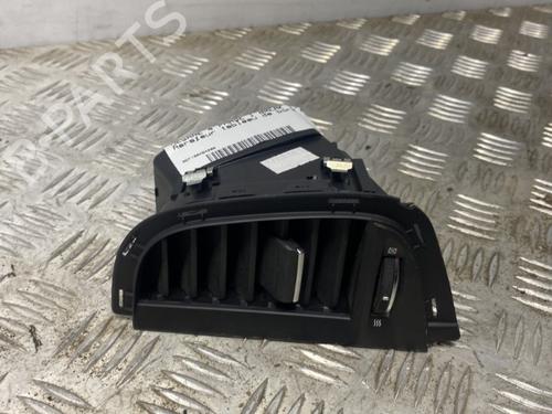 Used Air vent RENAULT MEGANE IV Grandtour (K9A/M/N_) 1.5 dCi 110 (110 hp) 22124334