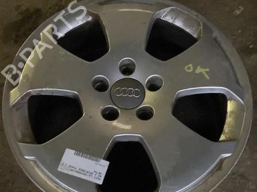 Rim AUDI A3 Sportback (8PA)  | BP21797666C45 