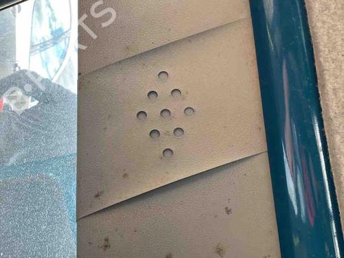 Left sun visor RENAULT KANGOO (KC0/1_) D 55 1.9 (KC0D) | BP36521774I1 - Image 3