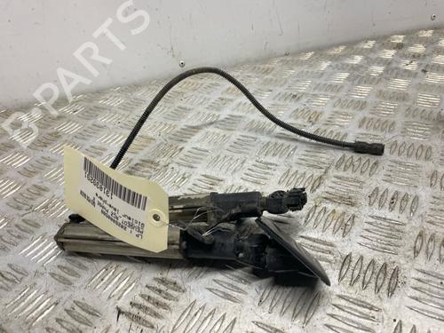 Headlight washer PEUGEOT RCZ 2.0 HDi | BP38269380E17 - Image 2