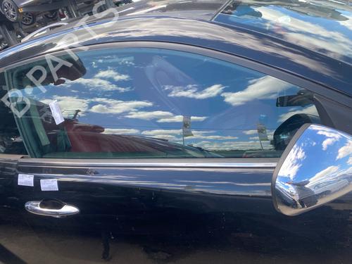 front-right-door-window-alfa-romeo-mito-955_-2008-2009-2010-2011-2012-2013-2014-2015-2016-2017-2018-35884407 main image