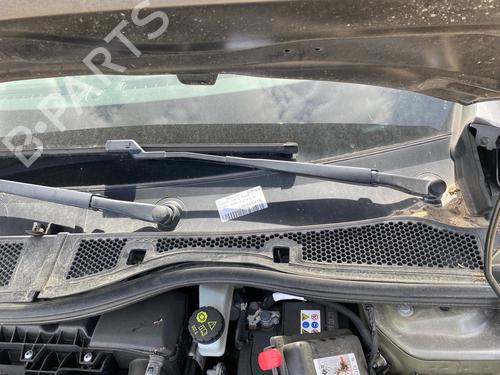 Used Front wiper motor Front wiper motor 36248444 36248444