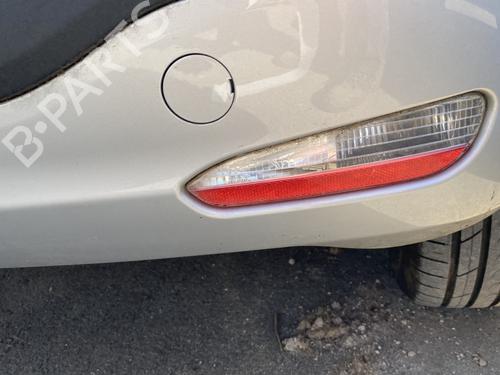 Used Reverse light FIAT PUNTO EVO (199_) 1.3 D Multijet (199AXC1A, 199BXC1A, 199AXT1A, 199BXT1A) (75 hp) 27982001