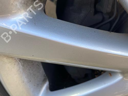 BP34110040M105 main image