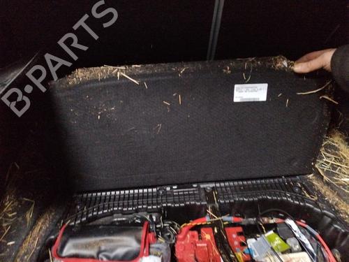 BP21835533I33 main image