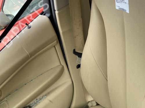 Right front seat BMW 3 (F30, F80) 316 d | BP21116099C16 