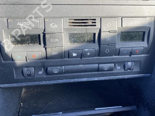 Climate control AUDI A4 B6 Avant (8E5) 1.9 TDI | BP24181069I5 - Image 3