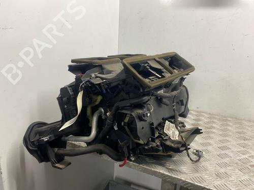 Used Heater matrix box Heater matrix box BMW 3 Coupe (E92) 325 d (211 hp) 29893521 29893521