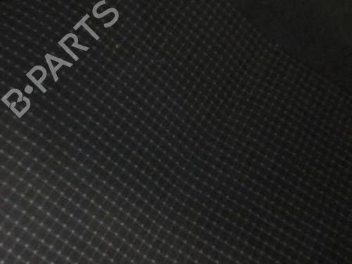 Rear seat SUZUKI SWIFT III (MZ, EZ) 1.3 DDiS (RS413D) | BP22120570C17  - Image 5