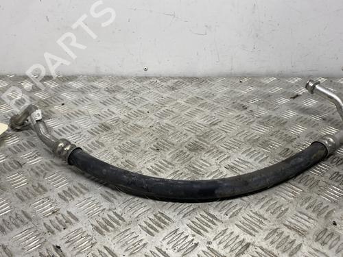 Tubo aria condizionata PEUGEOT 508 II (FB_, FH_, F3_) 2.0 BlueHDI 180 (FHEHZR, FHEHZN) (177 hp) 32523164