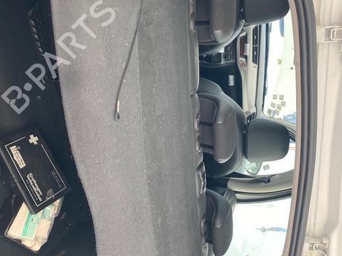 Hattehylde CITROËN C3 II (SC_) 1.4 HDi 70 (SC8HZC, SC8HR0, SC8HP4) | BP37279350C85 - Image 2