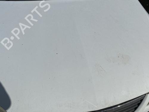 Motorhjelm OPEL COMBO Box Body/MPV 1.3 CDTI 16V | BP29854616C1 - Image 3