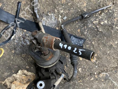 Steering rack DACIA SANDERO 1.4 (BS0C, BS0A, BS0G, BS1F, BS0E) | BP26713717M22  - Image 6