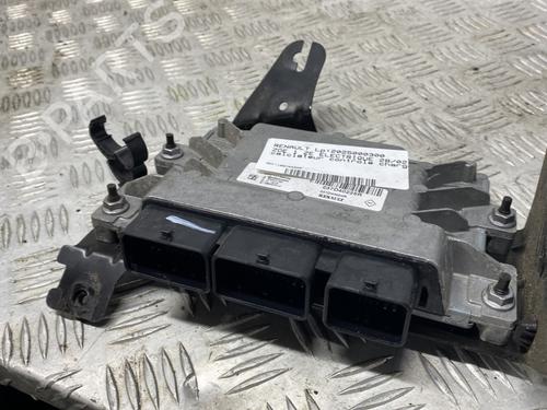 Control unit RENAULT ZOE (BFM_) ZOE | BP28366629M11 