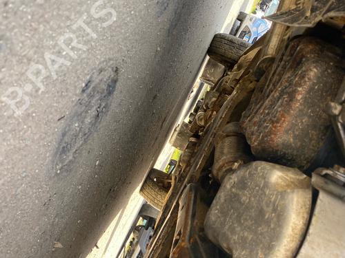 Used Subframe Subframe 35994901 35994901