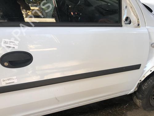 other-opel-combo-box-bodympv-14-16v-9227286-2001-19911492 main image