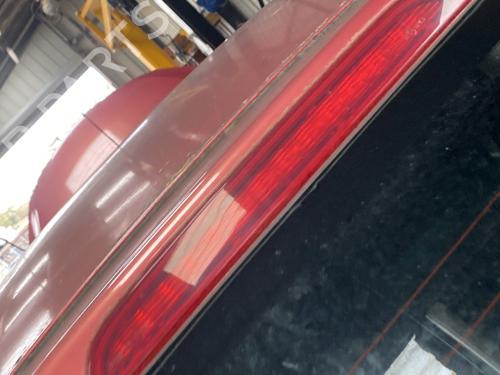 Used Third brake light Third brake light MAZDA 2 (DE_, DH_) 1.5 (DE5FS) (103 hp) 32392951 32392951