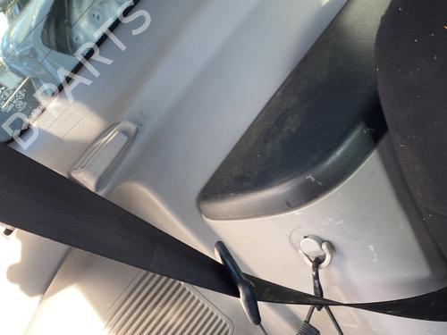 rear-left-seatbelt-mitsubishi-grandis-na_w-2003-2004-2005-2006-2007-2008-2009-2010-2011-30760418 main image