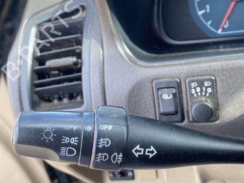 Steering column stalk NISSAN TERRANO II (R20) 2.7 TDi 4WD | BP26154953I23 