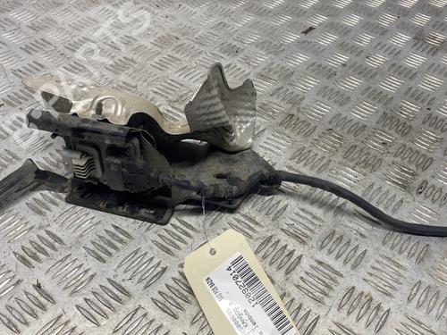 Electronic sensor RENAULT KANGOO Express (FW0/1_) 1.5 dCi 95 (FW16) | BP32218239M84