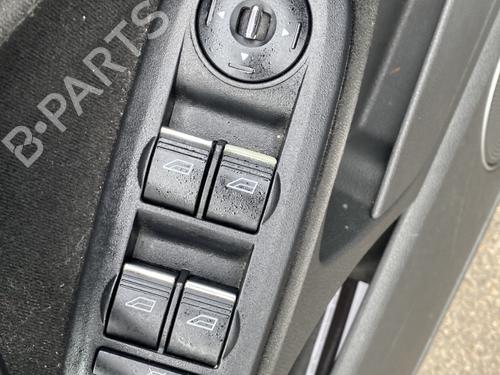 BP30877442I27 main image