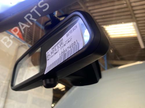 Rear mirror BMW 3 Touring (E91) 320 d | BP36030462I6 - Image 3