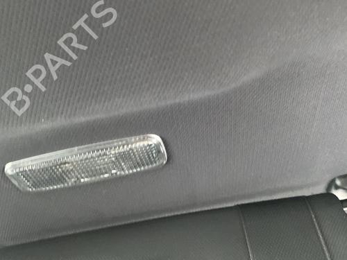 Interior roof AUDI A4 B8 (8K2) 2.0 TDI | BP26297845I12 - Image 10