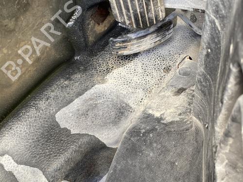 pedal-renault-kangoo-express-fw01_-2008-32146171 main image