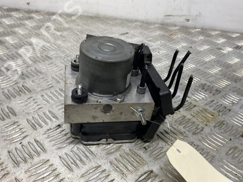 ABS pump CITROËN C4 III (BA_, BB_, BC_) ë-C4 (BCZKXC, BZCKSC) | BP29450453M43  - Image 7