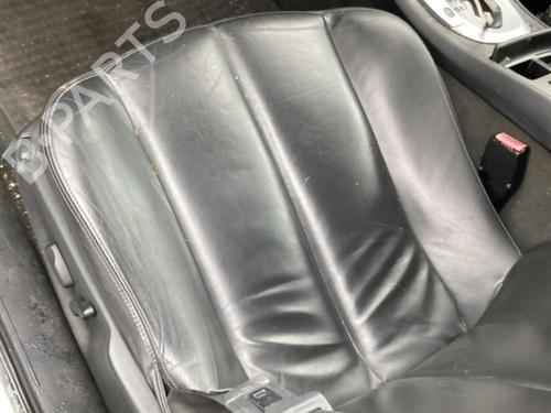 Instrument cluster RENAULT VEL SATIS (BJ0_) 2.0 16V Turbo (BJ0K) | BP23785590C47 - Image 6