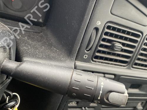 Used Steering column stalk PEUGEOT 405 II (4B) 1.9 TD (90 hp) 32209708