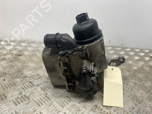 Support RENAULT TRAFIC II Van (FL) 2.0 dCi 90 (FL0H, FL00, FL01, FL0M, FL0P, FL0S) | BP36583412C155 - Image 3