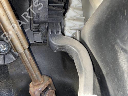 Pedal FIAT PUNTO (199_) 1.3 D Multijet | BP30263609I4 - Image 2