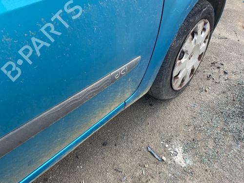 door-moulding-trim-renault-modus-grand-modus-fjp0_-2004-37008310 main image