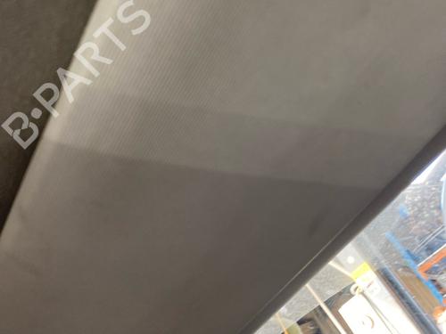 Left sun visor VW PASSAT B6 Variant (3C5) 1.9 TDI | BP38273680I1 - Image 3