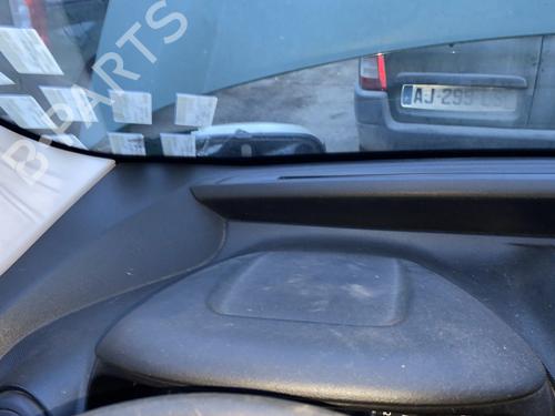 Dashboard PEUGEOT BIPPER Tepee 1.3 HDi 75 | BP31114413C46 - Image 2