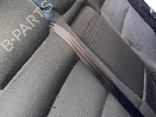 Rear seat VW PASSAT B5.5 (3B3) 1.9 TDI | BP30973226C17 - Image 4