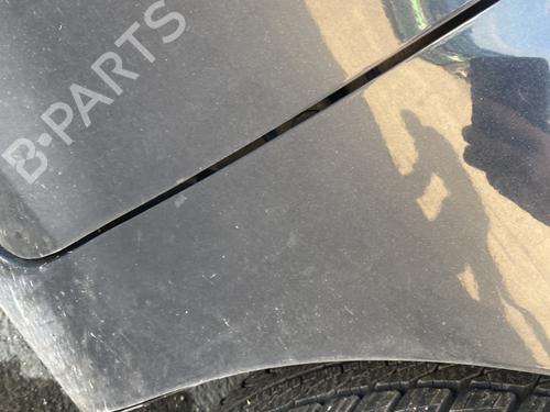 right-front-fenders-ford-fiesta-vi-cb1-ccn-2008-23784576 main image