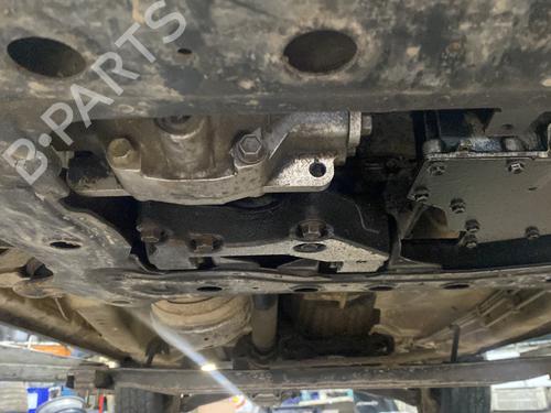 Front differential SUZUKI GRAND VITARA II (JT, TE, TD) 1.9 DDiS All-wheel Drive (JT419, TD44, JB419WD, JB419XD,... | BP31951050M23