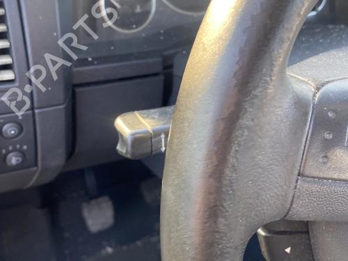 Steering wheel OPEL MERIVA A MPV (X03) 1.7 CDTI (E75) | BP31757550C49 